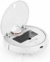 Xiaomi-Robot-Vacuum-S12-robotstoevsuger-hvid-2