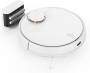 Xiaomi-Robot-Vacuum-S12-robotstoevsuger-hvid