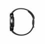 Xiaomi-Watch-S3-Smart-ur-sort-1