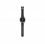 Xiaomi-Watch-S3-Smart-ur-sort-2