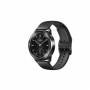 Xiaomi-Watch-S3-Smart-ur-sort