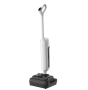 Xiaomi-Wet-and-Dry-stoevsuger-W30-Pro-EU-200W-1liter-1