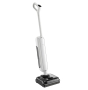 Xiaomi-Wet-and-Dry-stoevsuger-W30-Pro-EU-200W-1liter-2