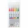 ZIG-Clean-Color-Real-Brush-saet-a-12-stk
