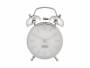 alarm-clock-pearl-glow-chrome-plated-1