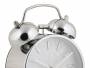 alarm-clock-pearl-glow-chrome-plated-3