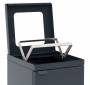 bica-863-affaldsbeholder-65-liter-ben-antracit-2