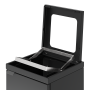 bica-click-on-aabent-indkast-65-liter-antracit-1