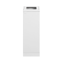 bica-click-on-aabent-indkast-65-liter-hvid-2