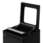 bica-click-on-aabent-indkast-65-liter-sort-1
