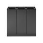 bica-click-on-affaldssortering-grundmodel-3x65-liter-antracit-1