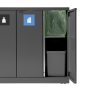 bica-click-on-affaldssortering-grundmodel-3x65-liter-antracit-10