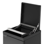 bica-click-on-affaldssortering-grundmodel-3x65-liter-antracit-11