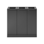 bica-click-on-affaldssortering-grundmodel-3x65-liter-antracit-12
