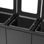bica-click-on-affaldssortering-grundmodel-3x65-liter-antracit-8