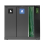 bica-click-on-affaldssortering-grundmodel-3x65-liter-antracit-9