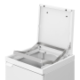 bica-click-on-loeftelaag-med-gasdaemper-65-liter-hvid-1