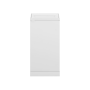 bica-click-on-loeftelaag-med-gasdaemper-95-liter-hvid-1