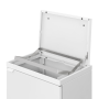 bica-click-on-loeftelaag-med-gasdaemper-95-liter-hvid-2