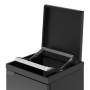 bica-click-on-loeftelaag-uden-gasdaemper-65-liter-antracit-1