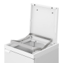 bica-click-on-loeftelaag-uden-gasdaemper-65-liter-hvid-1