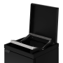 bica-click-on-loeftelaag-uden-gasdaemper-65-liter-sort-1