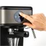 black-decker-espressomaskine-20-bar-4