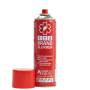 brandslukker-inkl-holder-400ml-spraydaase-1