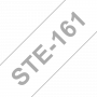 brother-labeltape-ste161-36mm-stenciltape-elektrolysetape