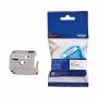 brother-tape-mk231-12mm-sort-paa-hvid