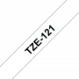 brother-tape-tze121-9mm-sort-paa-klar-2