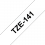 brother-tape-tze141-18mm-sort-paa-klar-2
