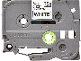 brother-tape-tze211-6mm-sort-paa-hvid-1