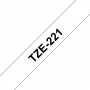 brother-tape-tze221-9mm-sort-paa-hvid-2