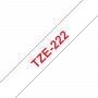 brother-tape-tze222-9mm-roed-paa-hvid-2
