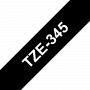 brother-tape-tze345-18mm-hvid-paa-sort-2