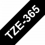 brother-tape-tze365-36mm-hvid-paa-sort-2