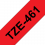 brother-tape-tze461-36mm-sort-paa-roed-2