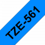 brother-tape-tze561-36mm-sort-paa-blaa-2