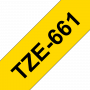 brother-tape-tze661-36mm-sort-paa-gul-2