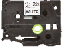 brother-tape-tzefx261-36mm-sort-paa-hvid-1