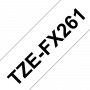 brother-tape-tzefx261-36mm-sort-paa-hvid-2