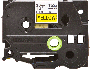 brother-tape-tzefx661-36mm-sort-paa-gul-1