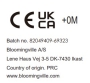 cdm1ka5s7ct5x1uugipu