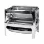 chafing-dish-1-1gn-47x67x45cm-rustfri-st-l-2