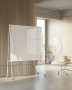 chat-board-coach-1