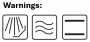 cvbnzbhca5oicj4ru6v5