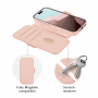 dBramante%20Lynge%20med%20magsafe%20ICON%20-%20iPhone%2017%20-%20Pink%20Sand_10