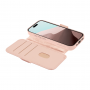 dBramante%20Lynge%20med%20magsafe%20ICON%20-%20iPhone%2017%20-%20Pink%20Sand_12