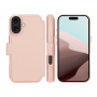 dBramante%20Lynge%20med%20magsafe%20ICON%20-%20iPhone%2017%20-%20Pink%20Sand_2